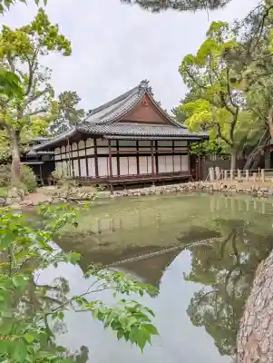 住吉大社(大阪府)