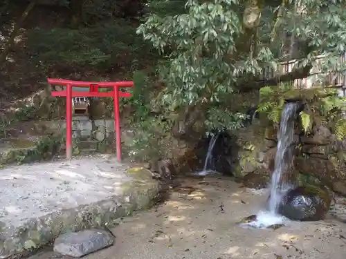猿投神社(愛知県)