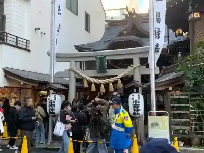 小網神社の{uncategorized: "未分類", other: "その他", undefined: "問題あり", building: "その他建物", grave: "お墓", sacred_gate: "鳥居", guardian: "狛犬", statue: "像", buddha: "仏像", history: "歴史", nature: "自然", garden: "庭園", animal: "動物", pagoda: "塔", temizu: "手水舎", mountain_gate: "山門・神門", sanctuary: "本殿・本堂", subordinate: "末社・摂社", art: "芸術", scenery: "景色", jizo: "地蔵", ema: "絵馬", goshuin: "御朱印", omikuji: "おみくじ", items: "授与品その他", amulet: "お守り", goshuincho: "御朱印帳", eats: "食事", festival: "お祭り", votive_dance: "神楽", shichigosan: "七五三参", wedding: "結婚式", experience: "体験その他", initially: "初詣", around: "周辺", anti_infection: "感染症対策"}