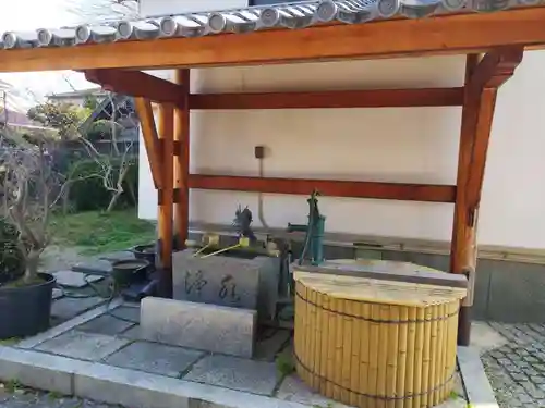 如願寺(大阪府)