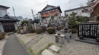 正定寺(滋賀県)