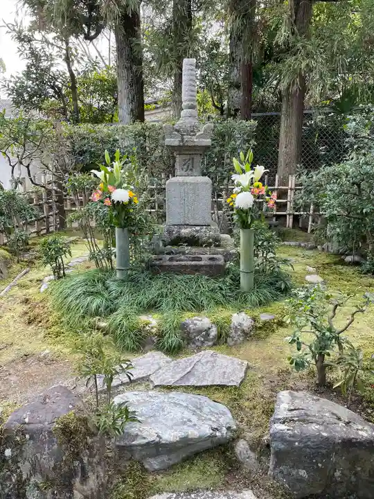 最勝院(京都府)