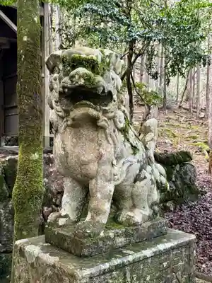 賀茂神社(京都府)