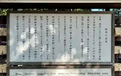 明治神宮(東京都)