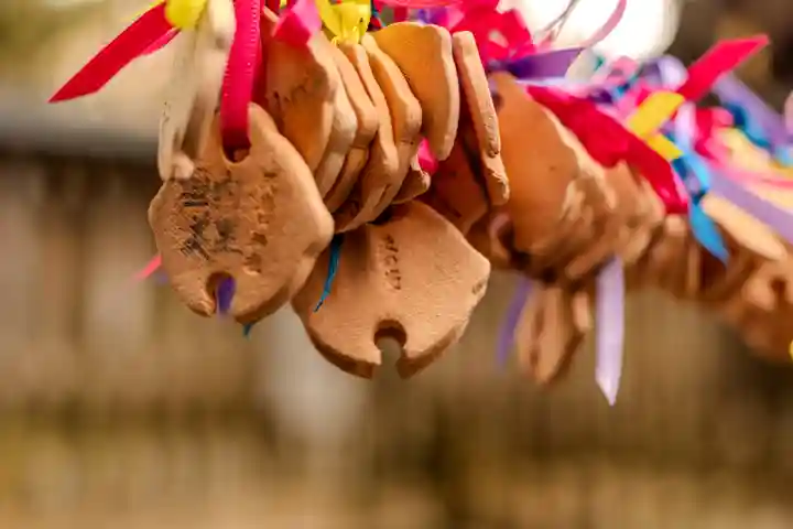天岩戸神社(宮崎県)