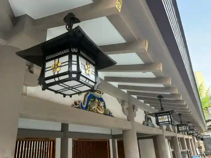 湯島天満宮の{uncategorized: "未分類", other: "その他", undefined: "問題あり", building: "その他建物", grave: "お墓", sacred_gate: "鳥居", guardian: "狛犬", statue: "像", buddha: "仏像", history: "歴史", nature: "自然", garden: "庭園", animal: "動物", pagoda: "塔", temizu: "手水舎", mountain_gate: "山門・神門", sanctuary: "本殿・本堂", subordinate: "末社・摂社", art: "芸術", scenery: "景色", jizo: "地蔵", ema: "絵馬", goshuin: "御朱印", omikuji: "おみくじ", items: "授与品その他", amulet: "お守り", goshuincho: "御朱印帳", eats: "食事", festival: "お祭り", votive_dance: "神楽", shichigosan: "七五三参", wedding: "結婚式", experience: "体験その他", initially: "初詣", around: "周辺", anti_infection: "感染症対策"}