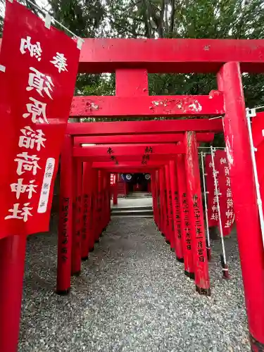 須原大社の{uncategorized: "未分類", other: "その他", undefined: "問題あり", building: "その他建物", grave: "お墓", sacred_gate: "鳥居", guardian: "狛犬", statue: "像", buddha: "仏像", history: "歴史", nature: "自然", garden: "庭園", animal: "動物", pagoda: "塔", temizu: "手水舎", mountain_gate: "山門・神門", sanctuary: "本殿・本堂", subordinate: "末社・摂社", art: "芸術", scenery: "景色", jizo: "地蔵", ema: "絵馬", goshuin: "御朱印", omikuji: "おみくじ", items: "授与品その他", amulet: "お守り", goshuincho: "御朱印帳", eats: "食事", festival: "お祭り", votive_dance: "神楽", shichigosan: "七五三参", wedding: "結婚式", experience: "体験その他", initially: "初詣", around: "周辺", anti_infection: "感染症対策"}