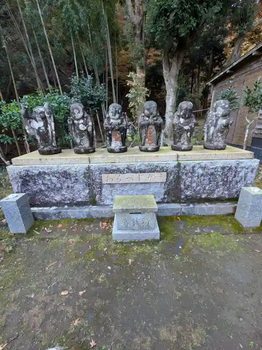 茶湯寺(神奈川県)
