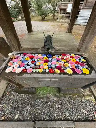 清水寺(千葉県)