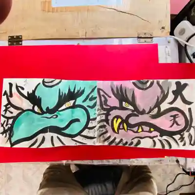 鳳仙寺(栃木県)