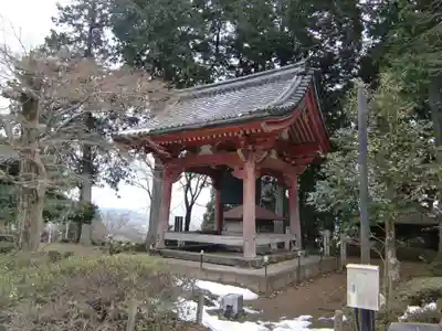真禅院(岐阜県)