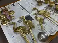 紫雲山 大泉寺(京都府)