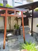 太平寺(大阪府)