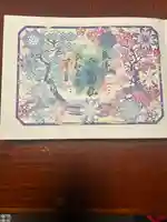 二柱神社(宮城県)