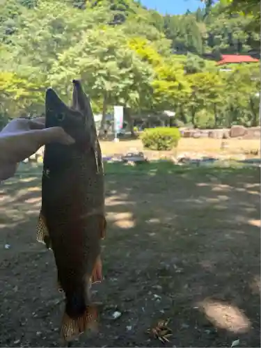 宮瀬神社(広島県)