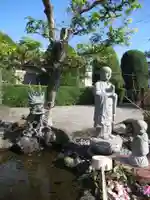 真光寺(千葉県)