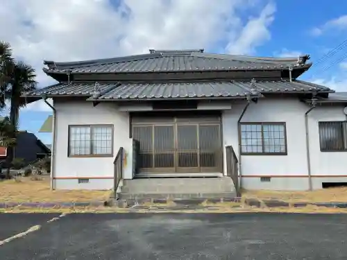 薬師寺の{uncategorized: "未分類", other: "その他", undefined: "問題あり", building: "その他建物", grave: "お墓", sacred_gate: "鳥居", guardian: "狛犬", statue: "像", buddha: "仏像", history: "歴史", nature: "自然", garden: "庭園", animal: "動物", pagoda: "塔", temizu: "手水舎", mountain_gate: "山門・神門", sanctuary: "本殿・本堂", subordinate: "末社・摂社", art: "芸術", scenery: "景色", jizo: "地蔵", ema: "絵馬", goshuin: "御朱印", omikuji: "おみくじ", items: "授与品その他", amulet: "お守り", goshuincho: "御朱印帳", eats: "食事", festival: "お祭り", votive_dance: "神楽", shichigosan: "七五三参", wedding: "結婚式", experience: "体験その他", initially: "初詣", around: "周辺", anti_infection: "感染症対策"}