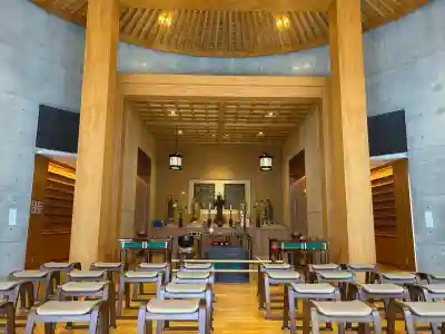 清水寺(大阪府)