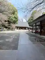 乃木神社の{uncategorized: "未分類", other: "その他", undefined: "問題あり", building: "その他建物", grave: "お墓", sacred_gate: "鳥居", guardian: "狛犬", statue: "像", buddha: "仏像", history: "歴史", nature: "自然", garden: "庭園", animal: "動物", pagoda: "塔", temizu: "手水舎", mountain_gate: "山門・神門", sanctuary: "本殿・本堂", subordinate: "末社・摂社", art: "芸術", scenery: "景色", jizo: "地蔵", ema: "絵馬", goshuin: "御朱印", omikuji: "おみくじ", items: "授与品その他", amulet: "お守り", goshuincho: "御朱印帳", eats: "食事", festival: "お祭り", votive_dance: "神楽", shichigosan: "七五三参", wedding: "結婚式", experience: "体験その他", initially: "初詣", around: "周辺", anti_infection: "感染症対策"}
