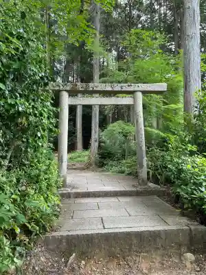 圓光寺(京都府)