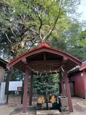 神明社の{uncategorized: "未分類", other: "その他", undefined: "問題あり", building: "その他建物", grave: "お墓", sacred_gate: "鳥居", guardian: "狛犬", statue: "像", buddha: "仏像", history: "歴史", nature: "自然", garden: "庭園", animal: "動物", pagoda: "塔", temizu: "手水舎", mountain_gate: "山門・神門", sanctuary: "本殿・本堂", subordinate: "末社・摂社", art: "芸術", scenery: "景色", jizo: "地蔵", ema: "絵馬", goshuin: "御朱印", omikuji: "おみくじ", items: "授与品その他", amulet: "お守り", goshuincho: "御朱印帳", eats: "食事", festival: "お祭り", votive_dance: "神楽", shichigosan: "七五三参", wedding: "結婚式", experience: "体験その他", initially: "初詣", around: "周辺", anti_infection: "感染症対策"}