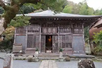 指月殿(静岡県)