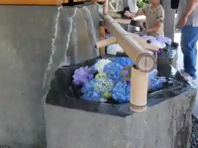 尊永寺(静岡県)