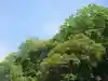 瑞岩寺(埼玉県)