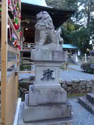 草薙神社(静岡県)