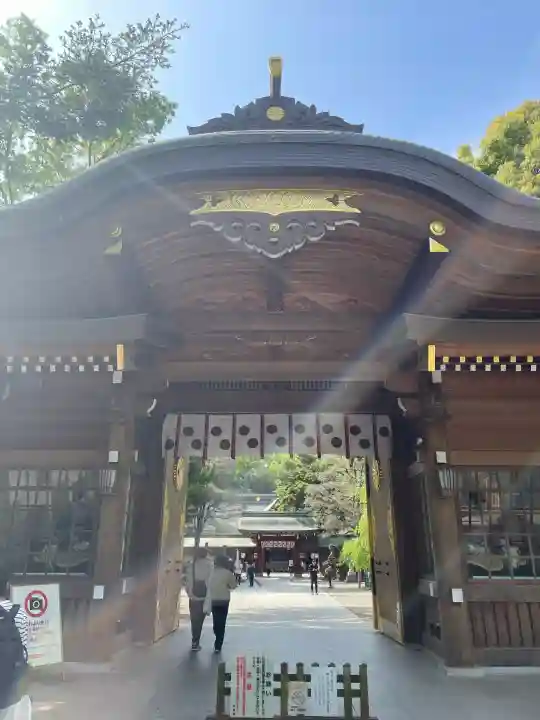 大國魂神社の{uncategorized: "未分類", other: "その他", undefined: "問題あり", building: "その他建物", grave: "お墓", sacred_gate: "鳥居", guardian: "狛犬", statue: "像", buddha: "仏像", history: "歴史", nature: "自然", garden: "庭園", animal: "動物", pagoda: "塔", temizu: "手水舎", mountain_gate: "山門・神門", sanctuary: "本殿・本堂", subordinate: "末社・摂社", art: "芸術", scenery: "景色", jizo: "地蔵", ema: "絵馬", goshuin: "御朱印", omikuji: "おみくじ", items: "授与品その他", amulet: "お守り", goshuincho: "御朱印帳", eats: "食事", festival: "お祭り", votive_dance: "神楽", shichigosan: "七五三参", wedding: "結婚式", experience: "体験その他", initially: "初詣", around: "周辺", anti_infection: "感染症対策"}