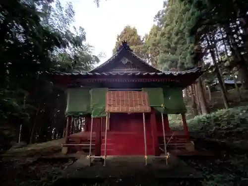 庄内三十三観音巡礼(山形県)