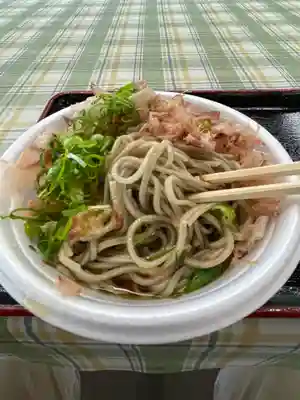 永澤寺(兵庫県)