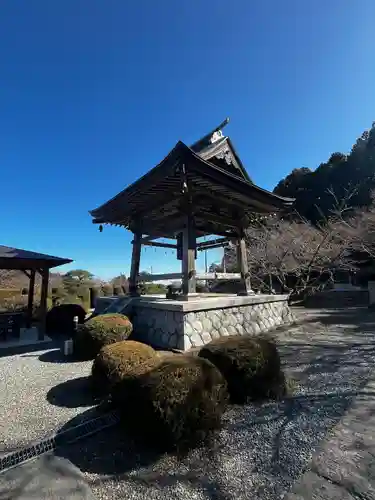 宝蔵寺(福島県)