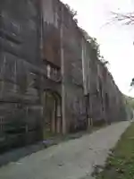 佛性寺(黒谷観音)(福井県)