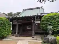 成正寺の{uncategorized: "未分類", other: "その他", undefined: "問題あり", building: "その他建物", grave: "お墓", sacred_gate: "鳥居", guardian: "狛犬", statue: "像", buddha: "仏像", history: "歴史", nature: "自然", garden: "庭園", animal: "動物", pagoda: "塔", temizu: "手水舎", mountain_gate: "山門・神門", sanctuary: "本殿・本堂", subordinate: "末社・摂社", art: "芸術", scenery: "景色", jizo: "地蔵", ema: "絵馬", goshuin: "御朱印", omikuji: "おみくじ", items: "授与品その他", amulet: "お守り", goshuincho: "御朱印帳", eats: "食事", festival: "お祭り", votive_dance: "神楽", shichigosan: "七五三参", wedding: "結婚式", experience: "体験その他", initially: "初詣", around: "周辺", anti_infection: "感染症対策"}