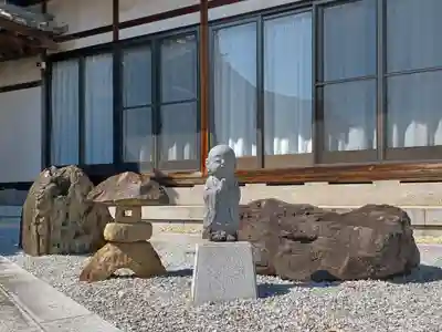 全龍寺(東京都)