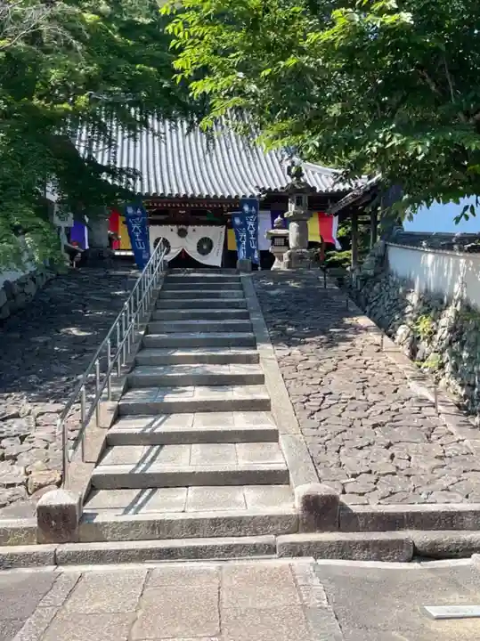 宝積寺のその他建物