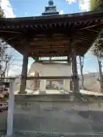 観音寺の{uncategorized: "未分類", other: "その他", undefined: "問題あり", building: "その他建物", grave: "お墓", sacred_gate: "鳥居", guardian: "狛犬", statue: "像", buddha: "仏像", history: "歴史", nature: "自然", garden: "庭園", animal: "動物", pagoda: "塔", temizu: "手水舎", mountain_gate: "山門・神門", sanctuary: "本殿・本堂", subordinate: "末社・摂社", art: "芸術", scenery: "景色", jizo: "地蔵", ema: "絵馬", goshuin: "御朱印", omikuji: "おみくじ", items: "授与品その他", amulet: "お守り", goshuincho: "御朱印帳", eats: "食事", festival: "お祭り", votive_dance: "神楽", shichigosan: "七五三参", wedding: "結婚式", experience: "体験その他", initially: "初詣", around: "周辺", anti_infection: "感染症対策"}