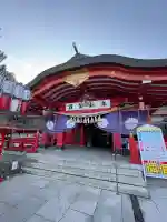 宮城縣護國神社の{uncategorized: "未分類", other: "その他", undefined: "問題あり", building: "その他建物", grave: "お墓", sacred_gate: "鳥居", guardian: "狛犬", statue: "像", buddha: "仏像", history: "歴史", nature: "自然", garden: "庭園", animal: "動物", pagoda: "塔", temizu: "手水舎", mountain_gate: "山門・神門", sanctuary: "本殿・本堂", subordinate: "末社・摂社", art: "芸術", scenery: "景色", jizo: "地蔵", ema: "絵馬", goshuin: "御朱印", omikuji: "おみくじ", items: "授与品その他", amulet: "お守り", goshuincho: "御朱印帳", eats: "食事", festival: "お祭り", votive_dance: "神楽", shichigosan: "七五三参", wedding: "結婚式", experience: "体験その他", initially: "初詣", around: "周辺", anti_infection: "感染症対策"}