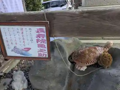 櫻山神社(岩手県)