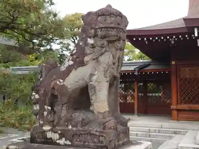 城南宮(京都府)