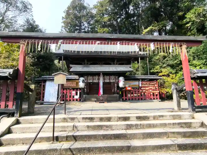 平岡八幡宮の{uncategorized: "未分類", other: "その他", undefined: "問題あり", building: "その他建物", grave: "お墓", sacred_gate: "鳥居", guardian: "狛犬", statue: "像", buddha: "仏像", history: "歴史", nature: "自然", garden: "庭園", animal: "動物", pagoda: "塔", temizu: "手水舎", mountain_gate: "山門・神門", sanctuary: "本殿・本堂", subordinate: "末社・摂社", art: "芸術", scenery: "景色", jizo: "地蔵", ema: "絵馬", goshuin: "御朱印", omikuji: "おみくじ", items: "授与品その他", amulet: "お守り", goshuincho: "御朱印帳", eats: "食事", festival: "お祭り", votive_dance: "神楽", shichigosan: "七五三参", wedding: "結婚式", experience: "体験その他", initially: "初詣", around: "周辺", anti_infection: "感染症対策"}