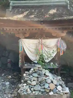 石手寺(愛媛県)