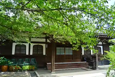 泥牛庵(神奈川県)