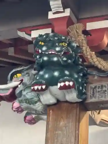 諸口神社の{uncategorized: "未分類", other: "その他", undefined: "問題あり", building: "その他建物", grave: "お墓", sacred_gate: "鳥居", guardian: "狛犬", statue: "像", buddha: "仏像", history: "歴史", nature: "自然", garden: "庭園", animal: "動物", pagoda: "塔", temizu: "手水舎", mountain_gate: "山門・神門", sanctuary: "本殿・本堂", subordinate: "末社・摂社", art: "芸術", scenery: "景色", jizo: "地蔵", ema: "絵馬", goshuin: "御朱印", omikuji: "おみくじ", items: "授与品その他", amulet: "お守り", goshuincho: "御朱印帳", eats: "食事", festival: "お祭り", votive_dance: "神楽", shichigosan: "七五三参", wedding: "結婚式", experience: "体験その他", initially: "初詣", around: "周辺", anti_infection: "感染症対策"}