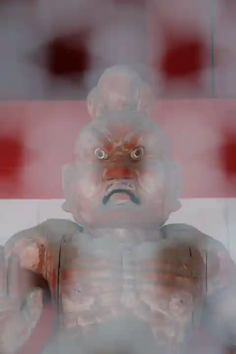 高山寺(兵庫県)