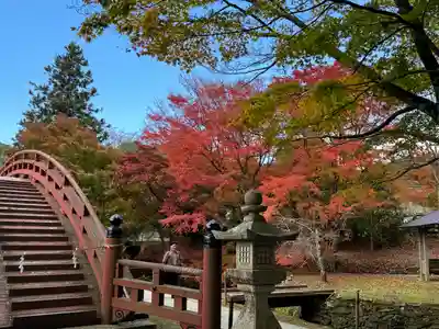 丹生都比売神社(和歌山県)