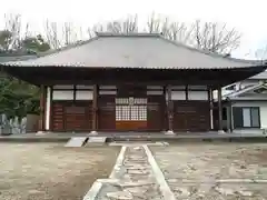 永福寺(愛知県)