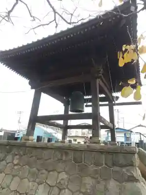 光明寺(栃木県)