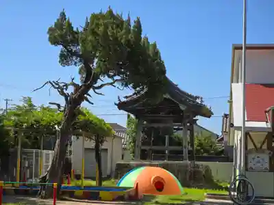 本願寺日高別院(和歌山県)
